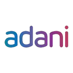 Adani Ports & SEZ