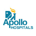 Apollo Hospitals