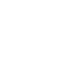 Axis Bank