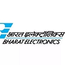 Bharat Electronics