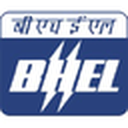 BHEL
