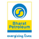 Bharat Petroleum Corp