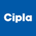 Cipla