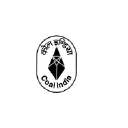 Coal India