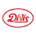 Divi's Laboratories