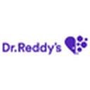 Dr. Reddy's Laboratories