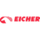 Eicher Motors