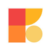 Finnifty