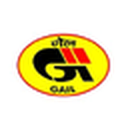 GAIL India