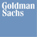 Goldman Sachs Group Inc.
