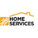 The Home Depot Inc.