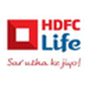 HDFC Life Insurance