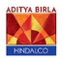 Hindalco Industries