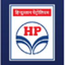 HPCL