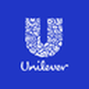 Hindustan Unilever