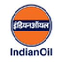 Indian Oil Corporation