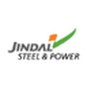 Jindal Steel & Power