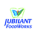 Jubilant FoodWorks