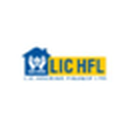 LIC Housing Finance