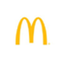 McDonald's Corporation