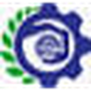 NMDC