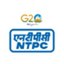 NTPC