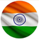 Power Finance Corporation