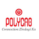 Polycab India