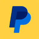 PayPal Holdings Inc.