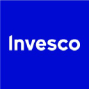 Invesco QQQ Trust