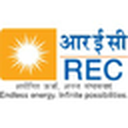 REC Limited