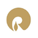 RELIANCE