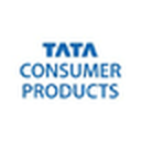 Tata Consumer Products