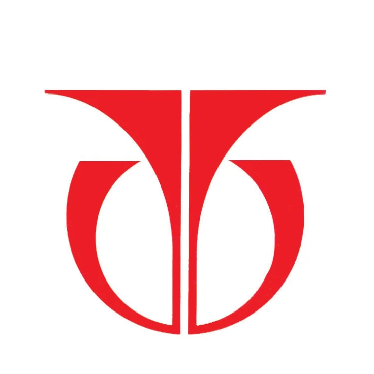 Titan Company
