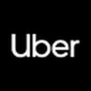 Uber Technologies Inc.