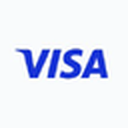 Visa Inc.
