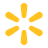 Walmart Inc.